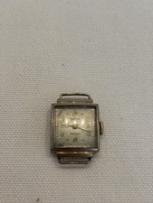 Orologio meccanico roamer - meccanico,