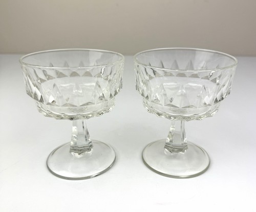 Vtg arcoroc artic - vtg.,