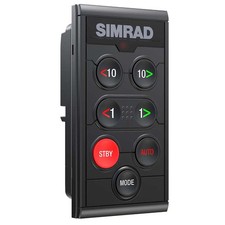 Controller pilota automatico Simrad OP12