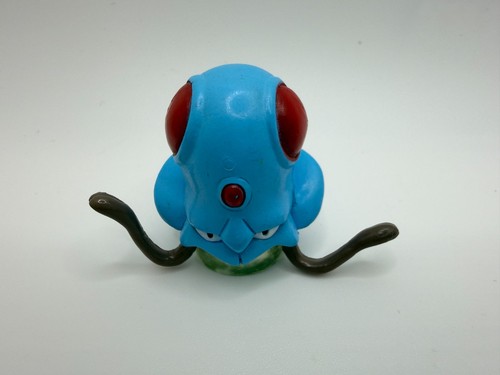 Pokemon pocket monster - pokemon,
