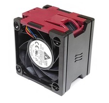 Ventola HP HPE 654577-001