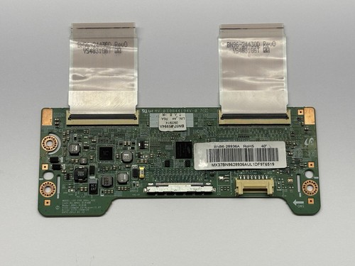 Samsung led assy - samsung,