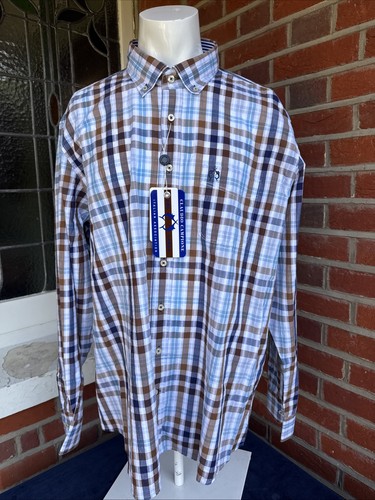 Claudio campione camicia - claudio,