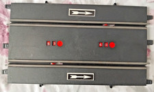 RETTILINEO CONTAGIRI A26