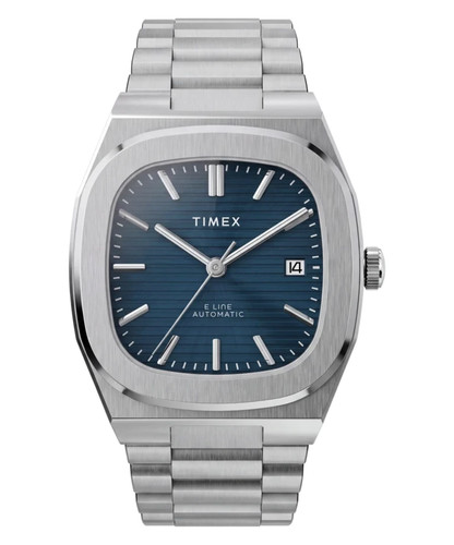 Nuovo esaurito timex line - esaurito,