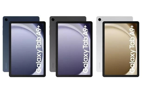 Nuovo samsung galaxy tab - nuovo,