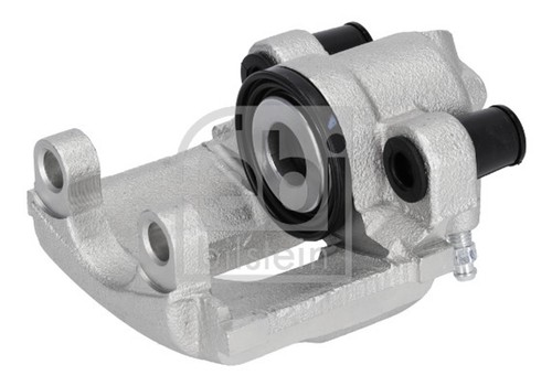 Pinza freno febi bilstein - freno,
