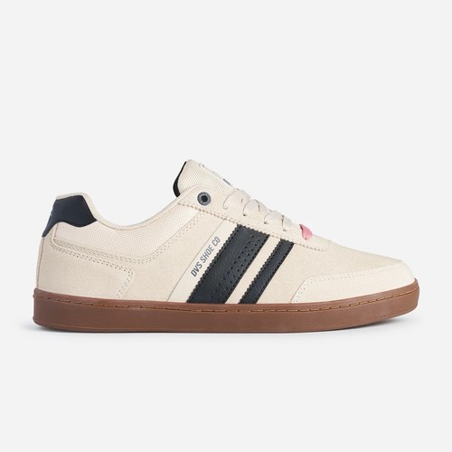 Scarpe skateboard dvs - da, milan