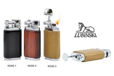 Lubinski w285 professor - lubinski,