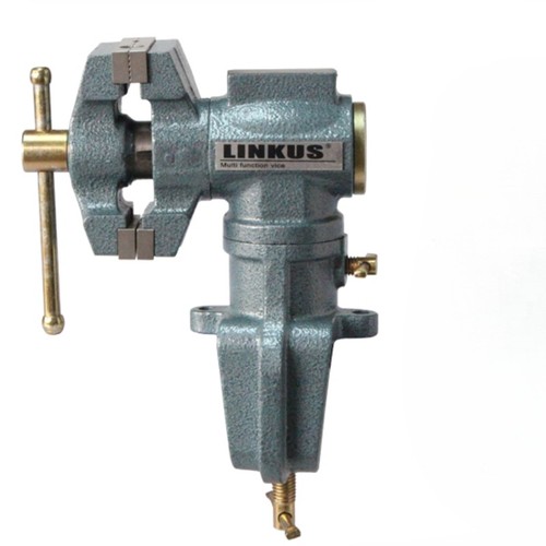 Bench vise multifunzionale - bench,