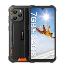 Blackview BV5300 Pro 4G Rugged
