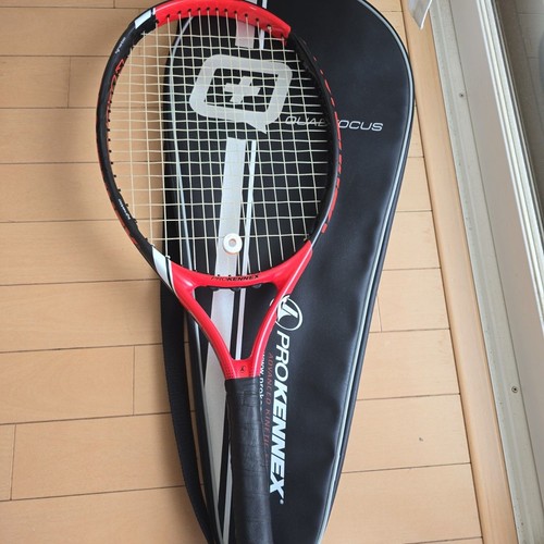 Racchetta tennis prokennex - tennis,