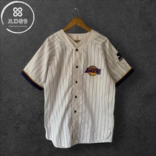 Starter maglia stile - maglia,
