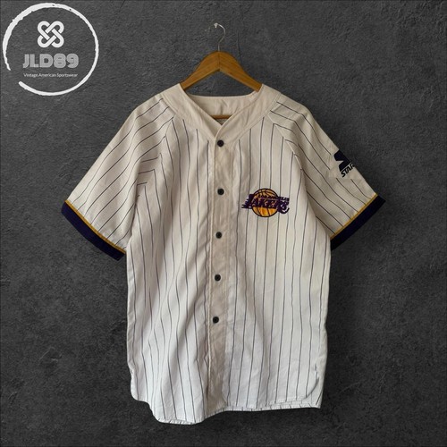 Starter maglia stile - starter,