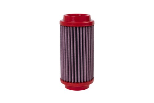 Filtro aria polaris scrambler - filtro,