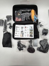 Kit Accessori Action Camera