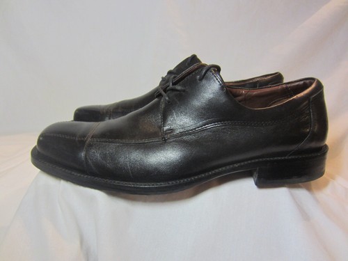 Johnston murphy dobson mens - johnston,