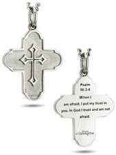 Women's Stainless Steel