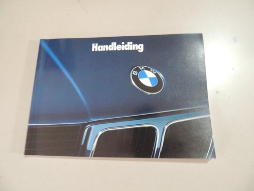 Guarnizione manuale bmw 520 - guarnizione,