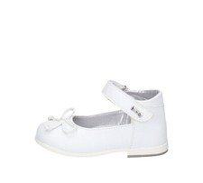 Asso ballerina bambina