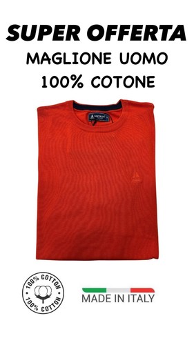Pullover maglione maglioncino - pullover,