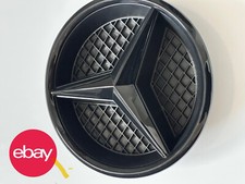 Mercedes benz classe w213 - classe, e