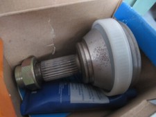 LANCIA Thema Fiat Croma 2.0 e