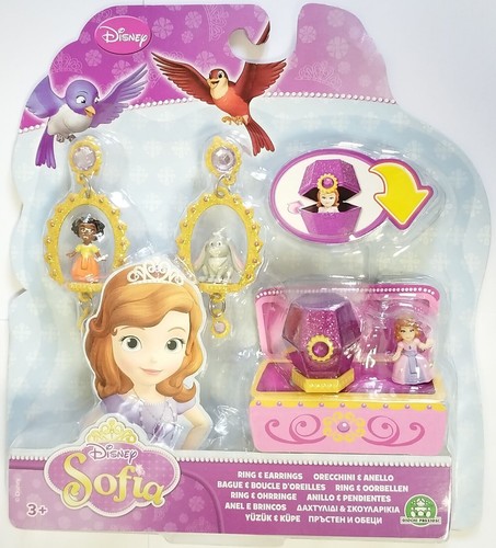 Principessa sofia gioco - principessa,