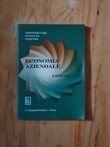 9788834897393 economia - 9788834897393,