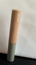 Aveda Smalto Labbra