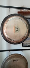 Gong paiste planetario luna - gong,