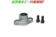 Malossi manifold 19x24 phbg - manifold, 19