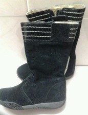 Stivali moda Naturino bambina