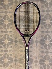 Dunlop Revo 3.0 F ls