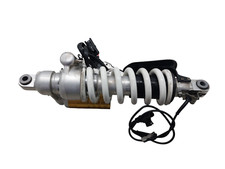 AMMORTIZZATORE  POSTERIORE ESA ORIGINALE BMW R1200 GS 2017 8559493