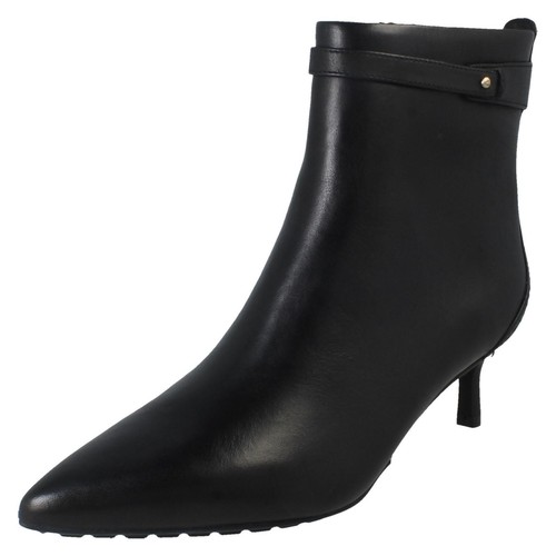 Donna clarks smart chiusura - donna,