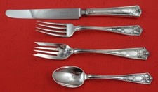 Winthrop by Tiffany & Co