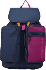 Zaino converse scout honor - zaino,
