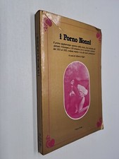 I PORNO NONNI - ALBERTO RIGHI