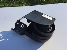 BMW E46 OEM SIRENA ALLARME M3