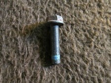 AUDI S4 S6 C4 2.2 TURBO VITE