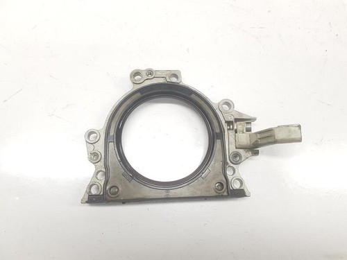 04l103171 sensore seat leon - seat,