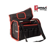 borsa porta attrezzi mm