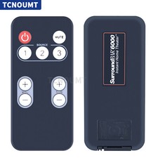 Telecomando per polk audio - telecomando,