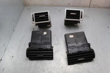 BOCCHETTE ARIA CRUSCOTTO PER