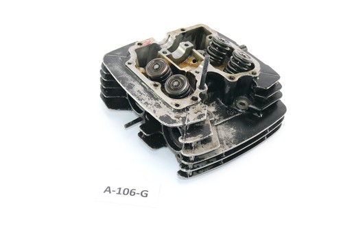 Honda 500 pd02 1982 - r,