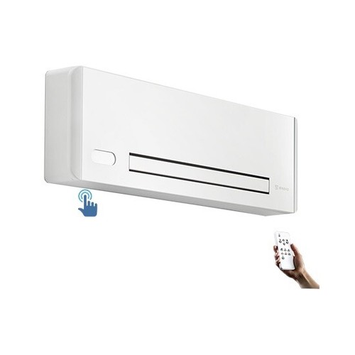 Ventilconvettore fan coil - ventilconvettore,