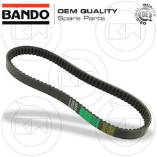 CINGHIA DI TRASMISSIONE BANDO