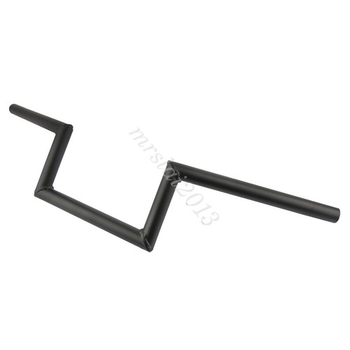 Manubrio moto personalizzato - manubrio,