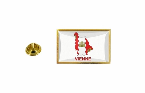 Spilla pin badge - spilla,